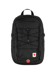 Σακίδιο Fjall Raven Skule 28 Deep Forest 2