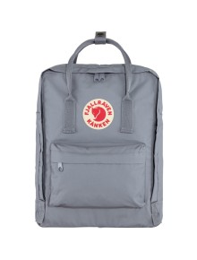 Σακίδιο Kanken Flint Grey