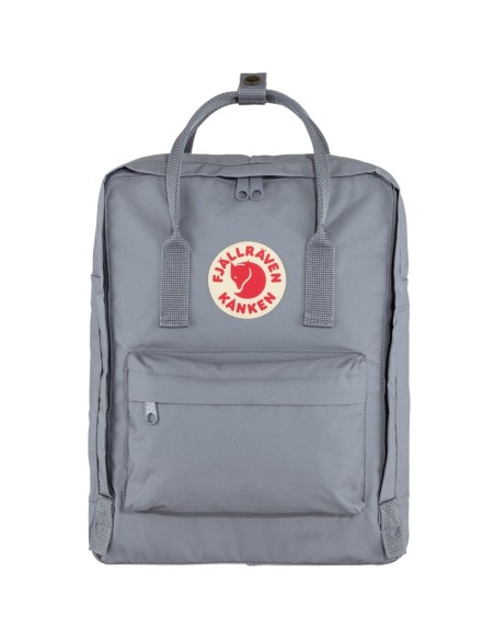 Σακίδιο Kanken Flint Grey