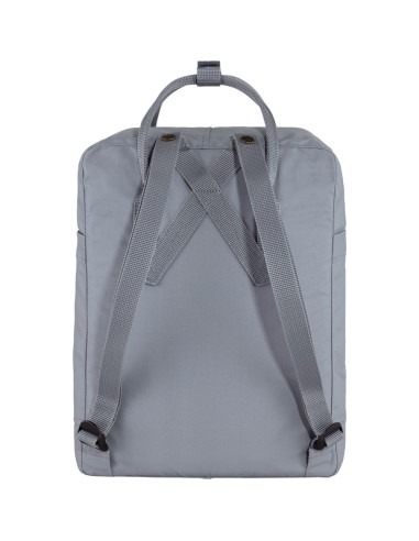 Σακίδιο Kanken Flint Grey