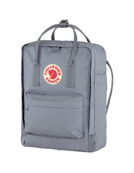 Σακίδιο Kanken Flint Grey