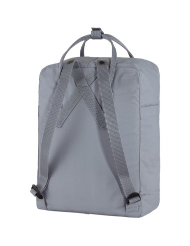 Σακίδιο Kanken Flint Grey
