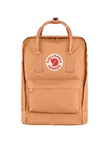 Σακίδιο Kanken Peach Sand
