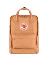 Σακίδιο Kanken Peach Sand