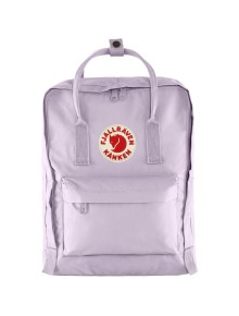 Σακίδιο Kanken Pastel Lavender