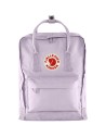 Σακίδιο Kanken Pastel Lavender