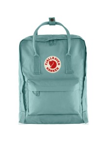 Σακίδιο Kanken Sky Blue