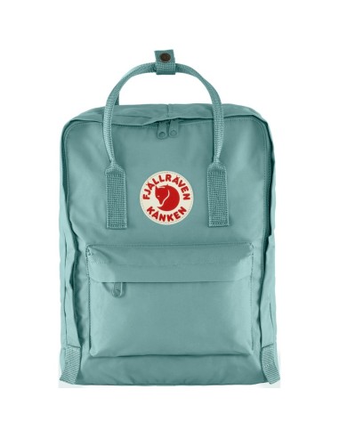 Σακίδιο Kanken Sky Blue