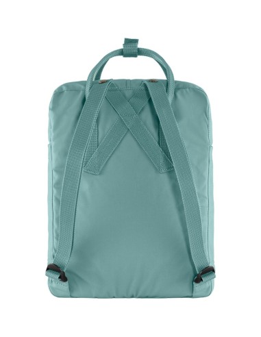 Σακίδιο Kanken Sky Blue