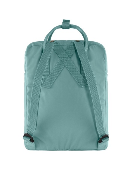 Σακίδιο Kanken Sky Blue