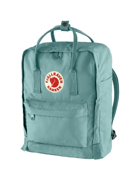 Σακίδιο Kanken Sky Blue