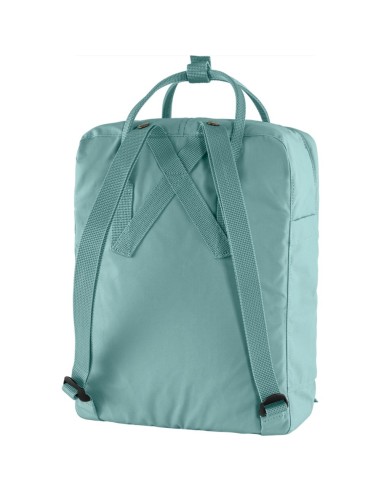 Σακίδιο Kanken Sky Blue