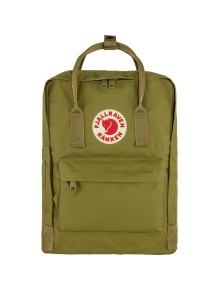 Σακίδιο Kanken Foliage Green