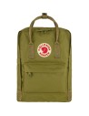 Σακίδιο Kanken Foliage Green