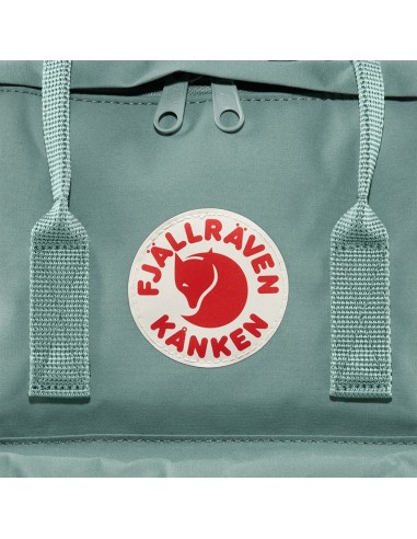 Σακίδιο Kanken Foliage Green