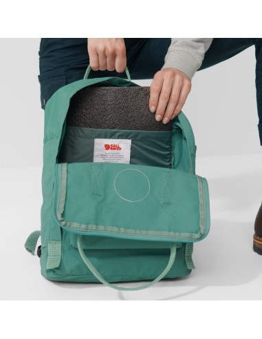 Σακίδιο Kanken Foliage Green