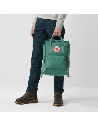 Σακίδιο Kanken Foliage Green