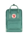 Σακίδιο Kanken Frost Green