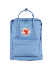 Σακίδιο Kanken Ultramarine