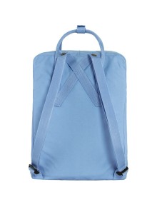 Σακίδιο Kanken Ultramarine 2