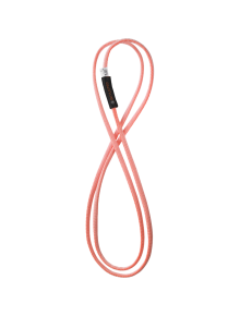 Ιμάντας Δυναμικός Climbing Technology Cipe 80 cm Red