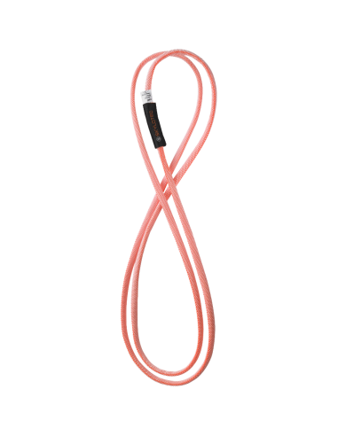 Ιμάντας Δυναμικός Climbing Technology Cipe 80 cm Red