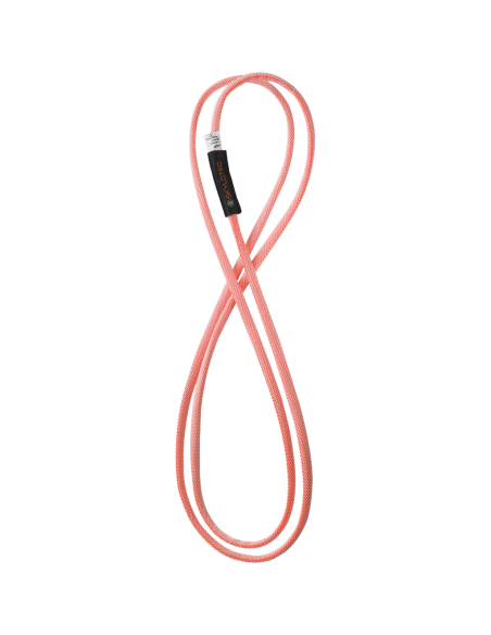 Ιμάντας Δυναμικός Climbing Technology Cipe 80 cm Red