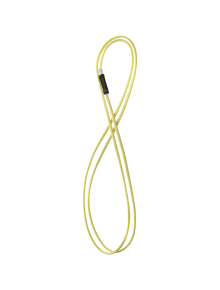 Ιμάντας Δυναμικός Climbing Technology Cipe 120 cm Yellow