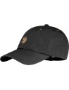 Καπέλο Fjall Raven Vidda Cap Dark Grey
