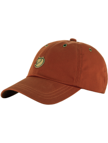 Καπέλο Fjall Raven Vidda Cap Autumn Leaf