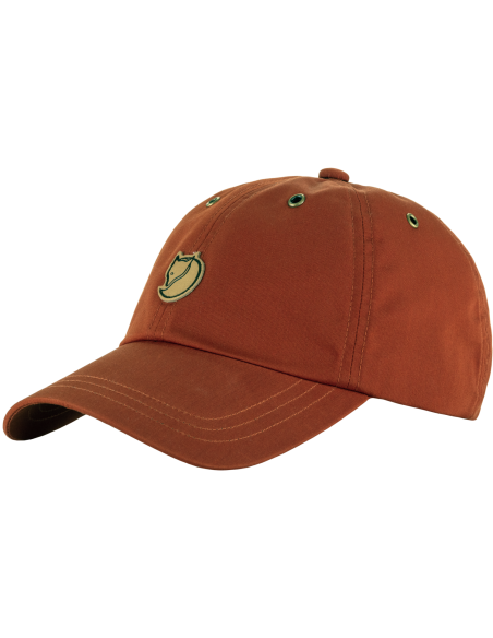 Καπέλο Fjall Raven Vidda Cap Autumn Leaf