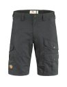 Fjall Raven Vidda Pro Lite Shorts M Dark Grey