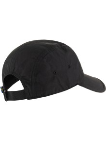 Καπέλο Fjall Raven High Coast Wind Cap Black 2