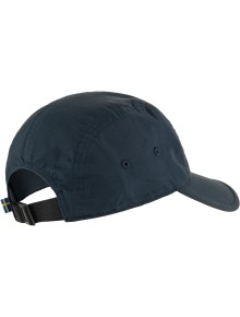 Καπέλο Fjall Raven High Coast Wind Cap Dark Navy 2