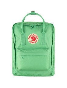 Σακίδιο Kanken Apple Mint