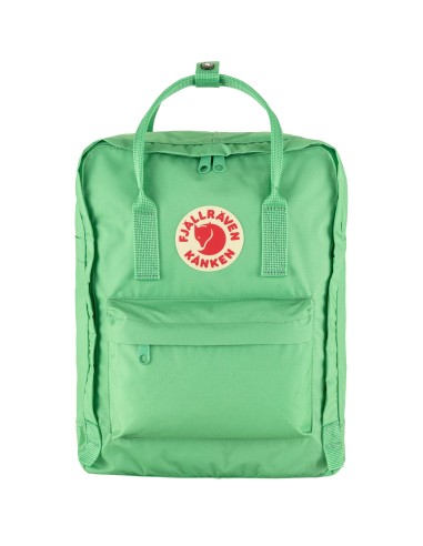 Σακίδιο Kanken Apple Mint