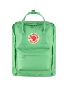 Σακίδιο Kanken Apple Mint