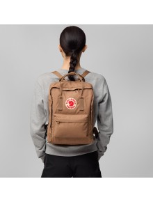Σακίδιο Kanken Apple Mint 2