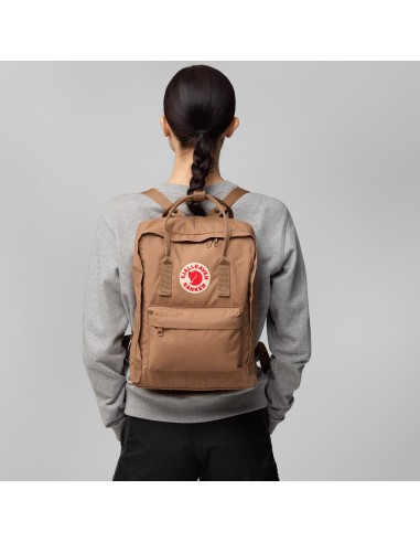 Σακίδιο Kanken Apple Mint