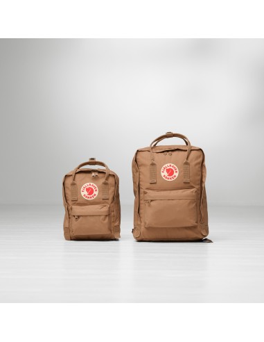 Σακίδιο Kanken Apple Mint