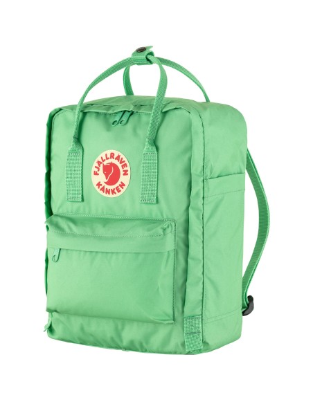 Σακίδιο Kanken Apple Mint