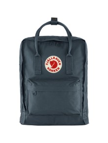 Σακίδιο Kanken Navy