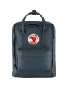 Σακίδιο Kanken Navy