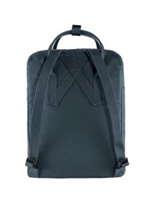 Σακίδιο Kanken Navy 2