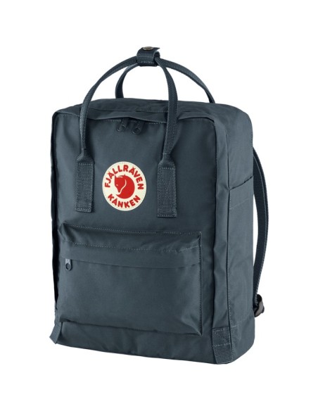 Σακίδιο Kanken Navy