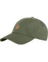Καπέλο Fjall Raven Vidda Cap Laurel Green