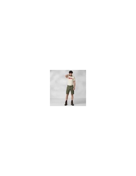 Fjall Raven Vidda Pro Lite Shorts M Black (550)