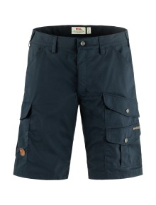 Fjall Raven Vidda Pro Lite Shorts M Dark Navy (555)