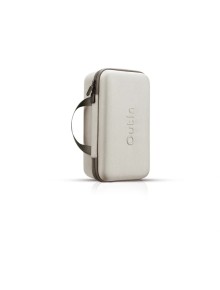 Outin Protective Case 