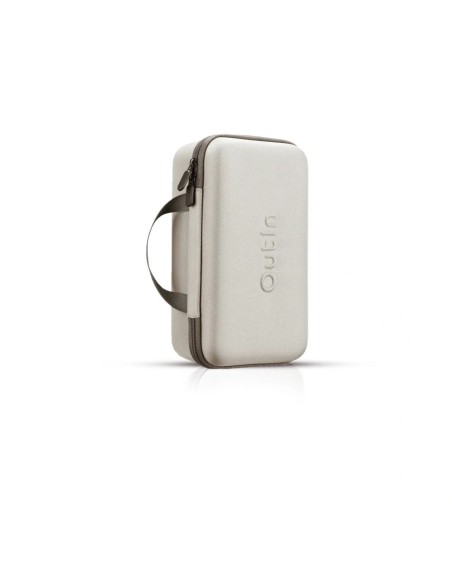 Outin Protective Case 